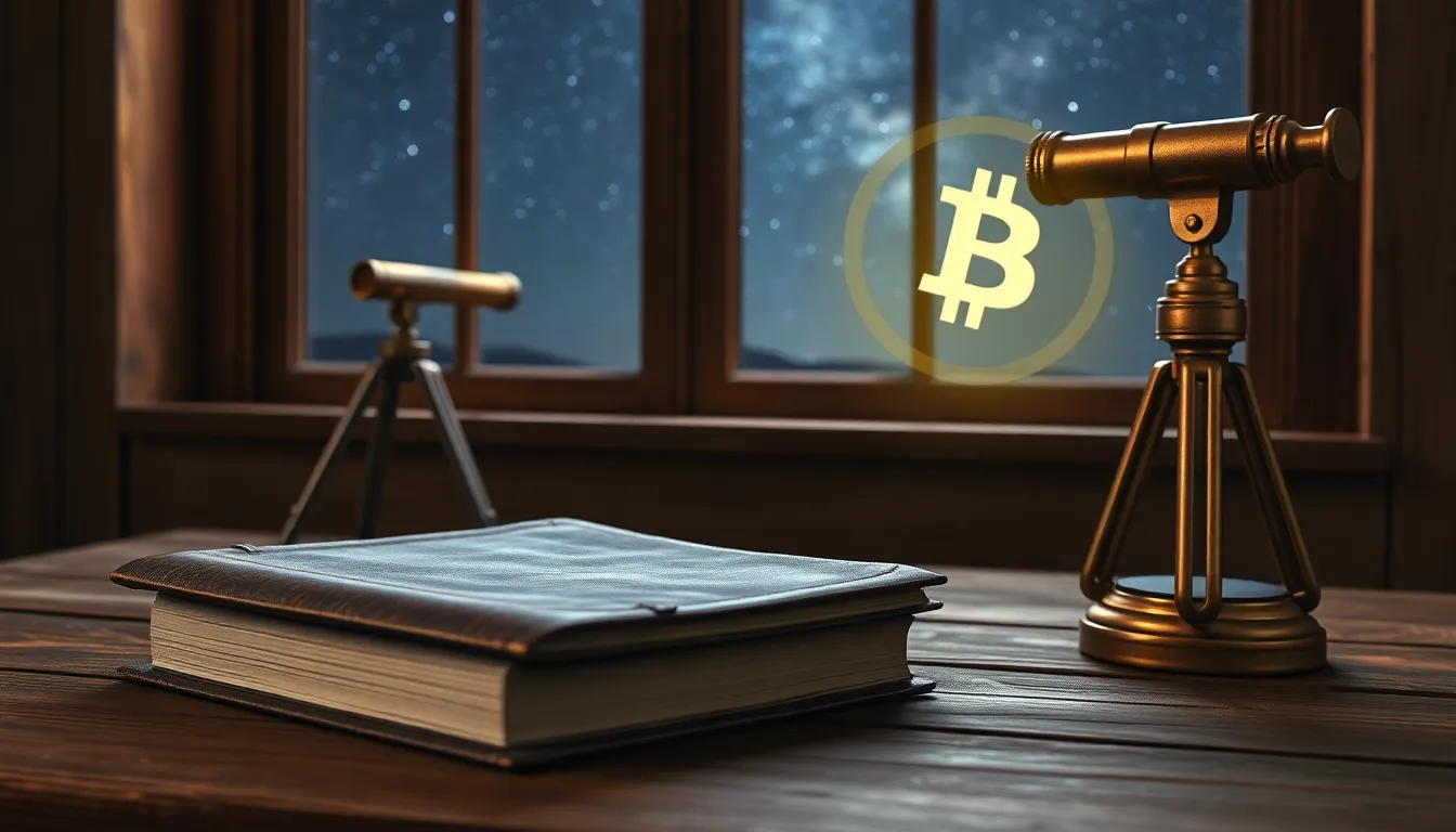 비트코인 투자 그래프와 상승 추세