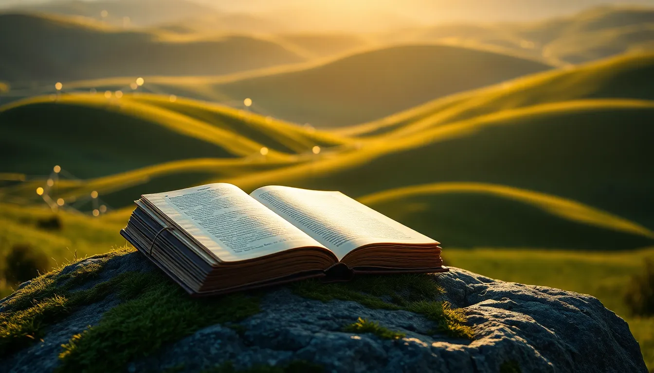 비트코인 투자 트렌드 분석