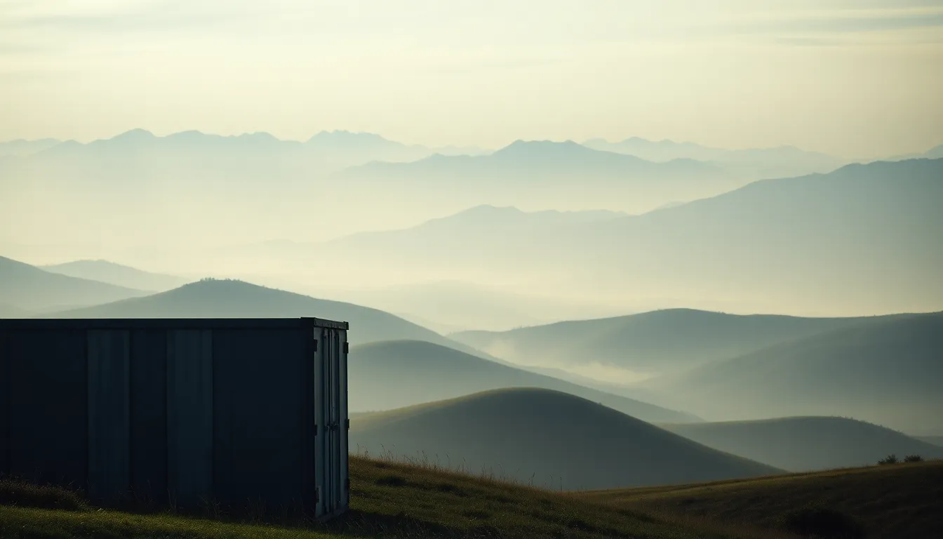비트코인 차트와 투자 전략