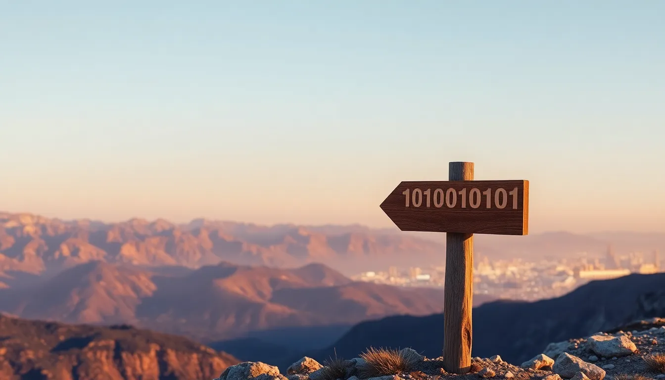 2025년 비트코인 투자 전망