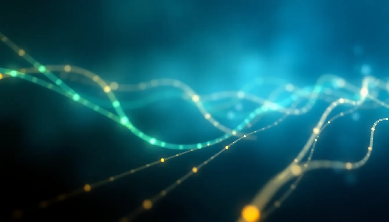 비트코인 그래프