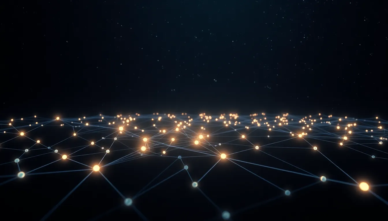 비트코인과 가상화폐 시장 동향을 보여주는 그래프 이미지