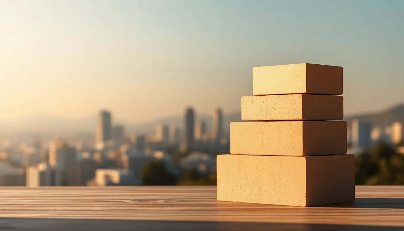 비트코인 그래프