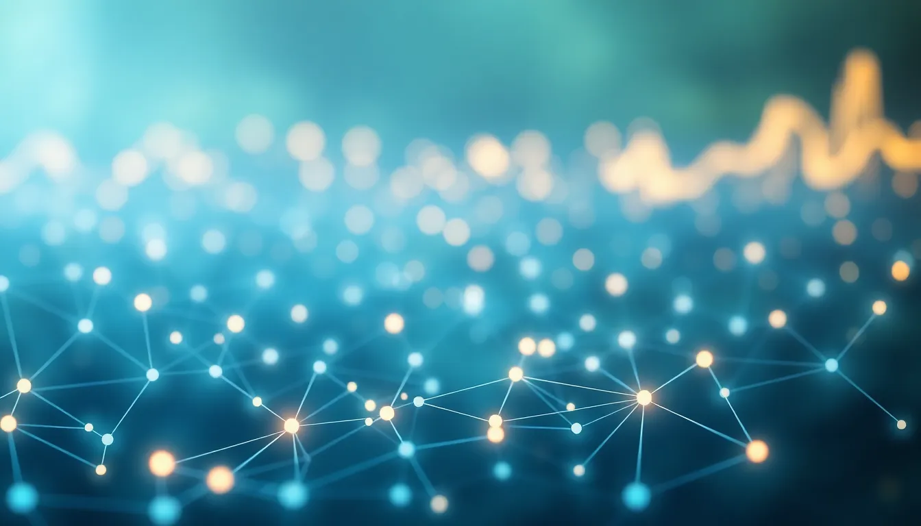 2025년 비트코인 전망 및 투자 차트