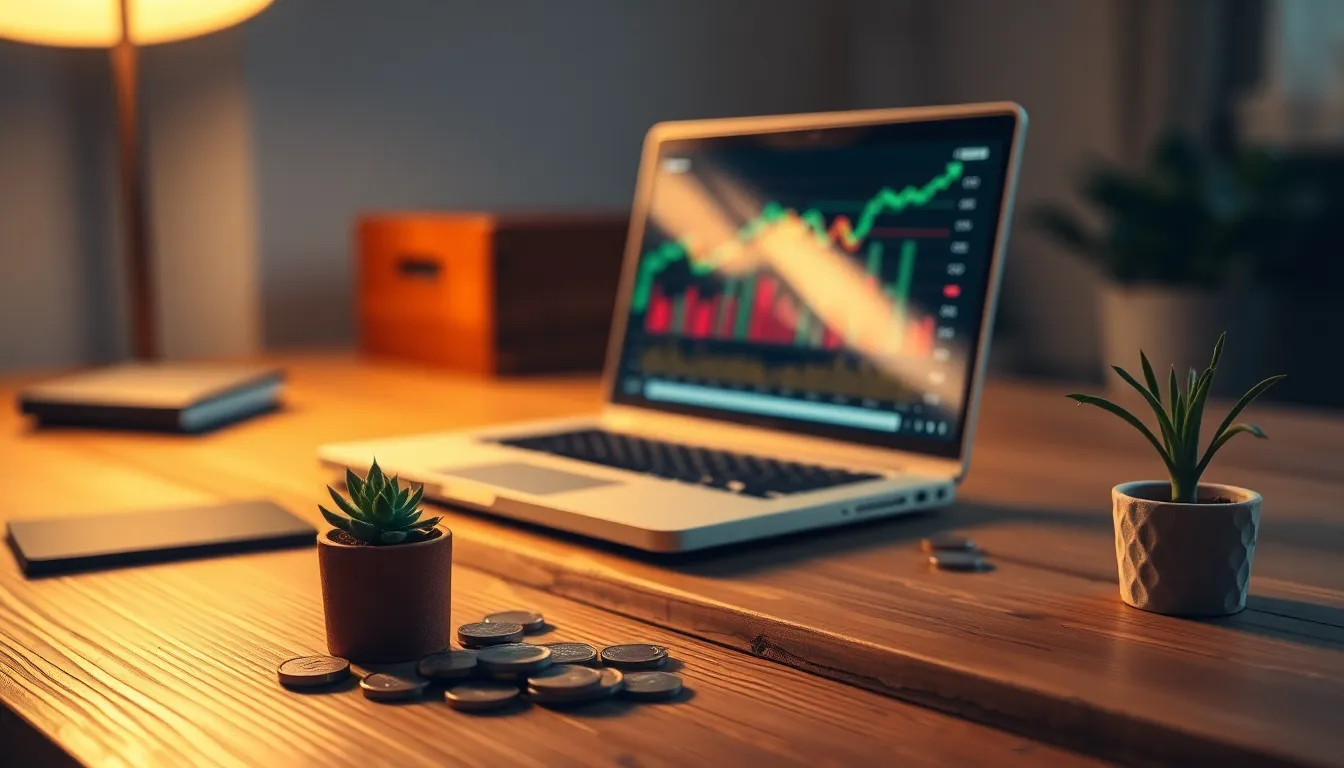 2025년 비트코인 전망과 투자 전략을 나타내는 이미지