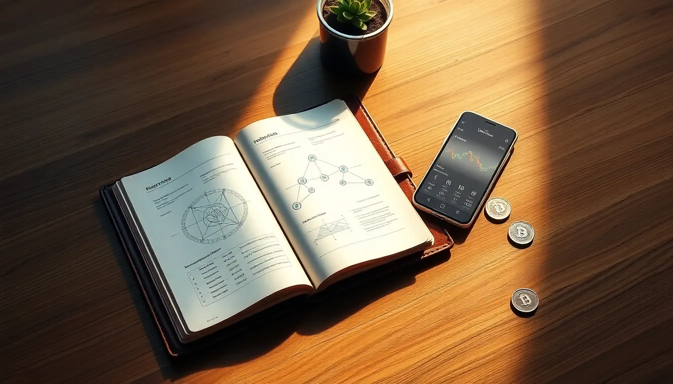 비트코인 투자 동향 분석