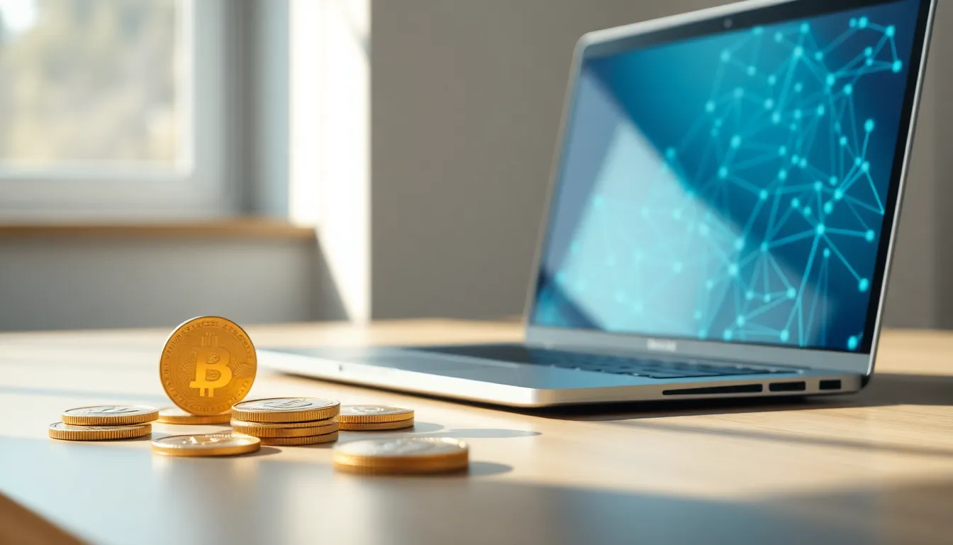 비트코인 2025년 전망