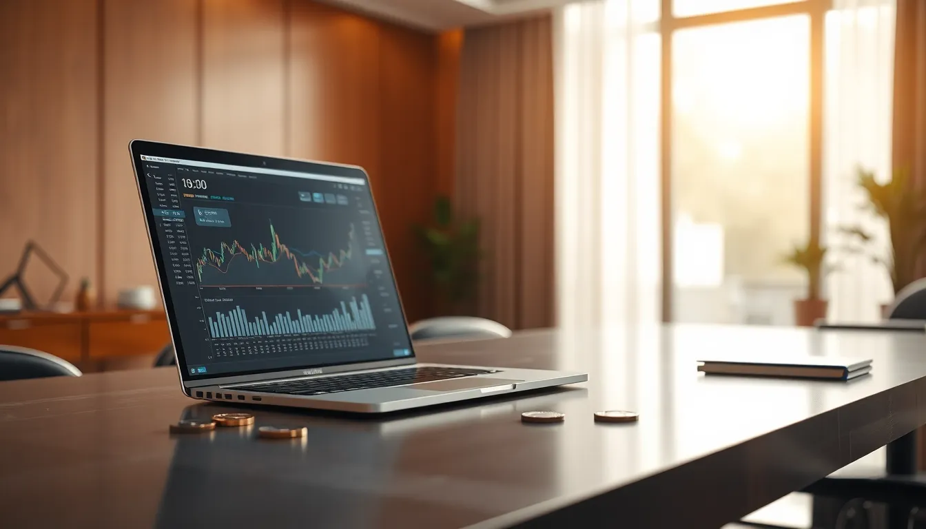 2025년 비트코인 시장 분석 그래프